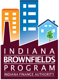 IFA logo