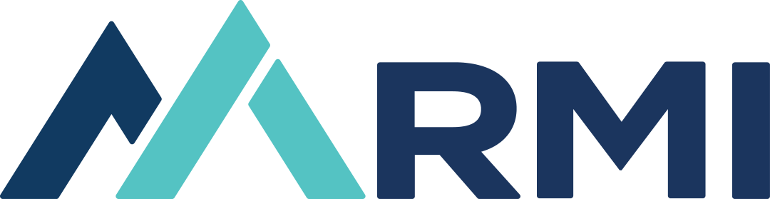 RMI logo