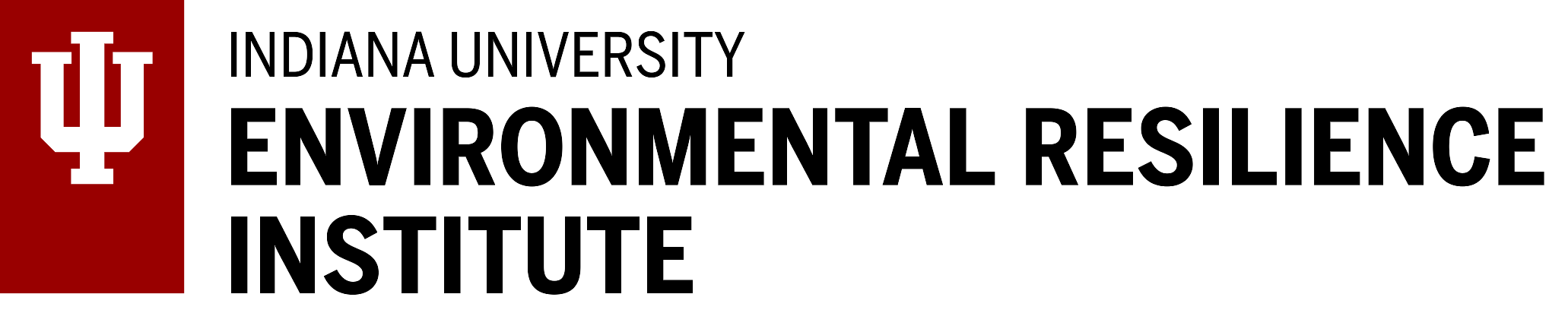 ERI logo